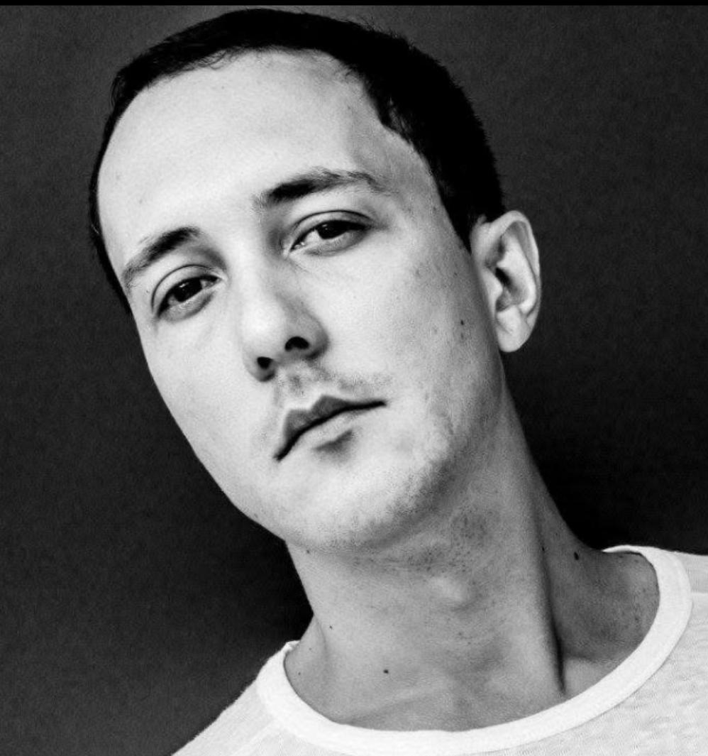 Born on the Spring Equinox